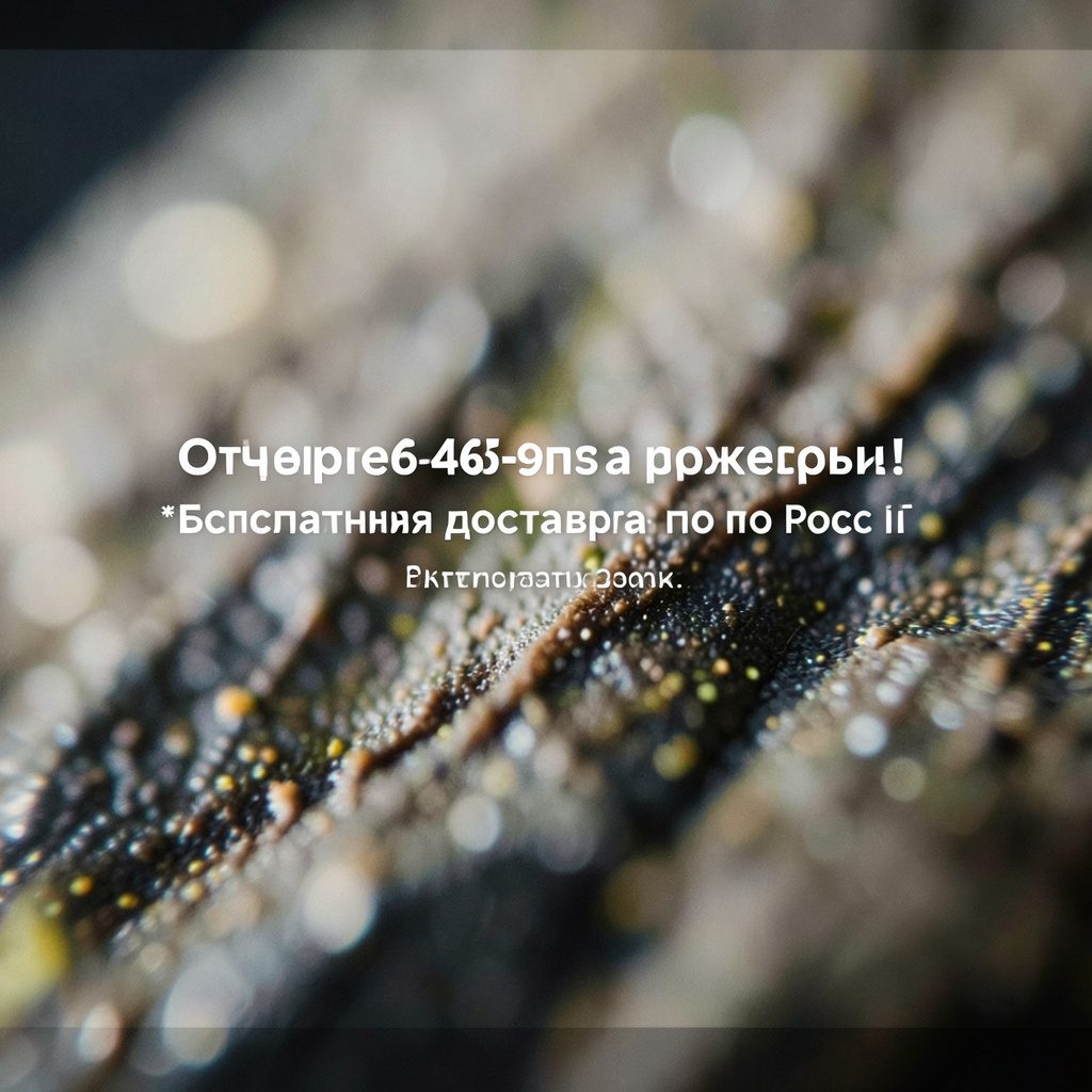 Крупный план текстуры крафтовой бумаги тёмно-бежевого оттенка с мягким боковым освещением, спокойная и аккуратная атмосфера.